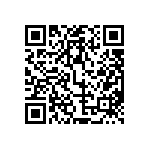 MS4800S-14-1320-30X-30R QRCode