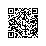 MS4800S-14-1360-10X-10R QRCode