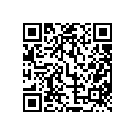 MS4800S-14-1400-00X-00R QRCode