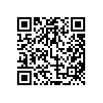 MS4800S-14-1400-50X-50R QRCode