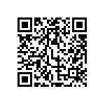 MS4800S-14-1520-10X-10R-RMX QRCode