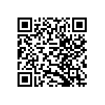 MS4800S-14-1600-30X-30R QRCode