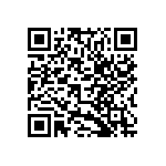 MS4800S-14-1600 QRCode