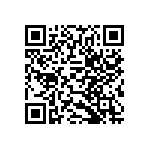 MS4800S-14-1680-30X-30R QRCode