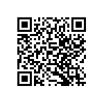 MS4800S-20-0280-10X-10R-RM1 QRCode