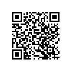 MS4800S-20-0280-10X-10R-SB1 QRCode