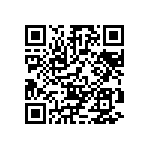 MS4800S-20-0280-X QRCode