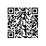 MS4800S-20-0320-10X-10R-RM1 QRCode