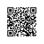 MS4800S-20-0320-10X-10R-RMX QRCode