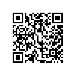 MS4800S-20-0320-10X-10R-SB1-RM QRCode