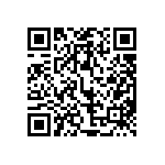 MS4800S-20-0320-10X-10R QRCode