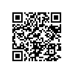 MS4800S-20-0320-10X-30R QRCode