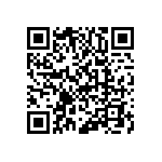 MS4800S-20-0320 QRCode