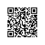 MS4800S-20-0360-10X-10R-RMX QRCode