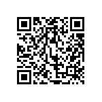 MS4800S-20-0400-10X-10R-RMX QRCode