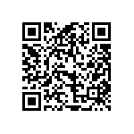 MS4800S-20-0400 QRCode