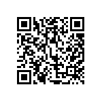 MS4800S-20-0440-10X-10R-SB1-RM QRCode