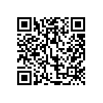 MS4800S-20-0480-10X-10R-RM2A QRCode
