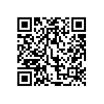 MS4800S-20-0480-10X-10R-RM2AP QRCode