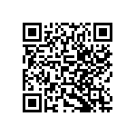 MS4800S-20-0480-10X-10R-RMX QRCode