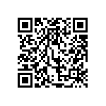 MS4800S-20-0480-15X-10R-RM2AP QRCode