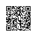 MS4800S-20-0480-30X-30R QRCode