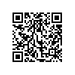 MS4800S-20-0520-15X-10R-RMX QRCode