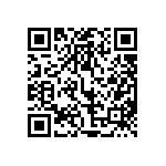 MS4800S-20-0520-15X-30R QRCode