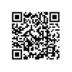 MS4800S-20-0520-50X-50R QRCode