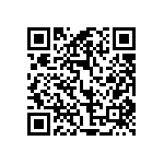 MS4800S-20-0520-R QRCode