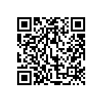 MS4800S-20-0560-10X-10R-RM2AP QRCode