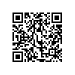 MS4800S-20-0600-10X-10R-RM2AP QRCode