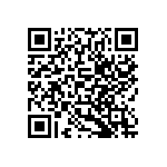 MS4800S-20-0600-10X-10R-RM3 QRCode