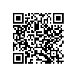 MS4800S-20-0600-15X-15R-RMX QRCode