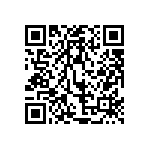 MS4800S-20-0600-30X-30R-RM2AP QRCode