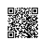 MS4800S-20-0600-30X-30R QRCode