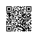 MS4800S-20-0640-00X-00R QRCode