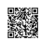 MS4800S-20-0640-15X-30R QRCode