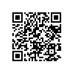 MS4800S-20-0640-30X-10R QRCode