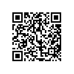 MS4800S-20-0640-30X-30R QRCode