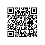 MS4800S-20-0680-10X-10R-RM2A QRCode