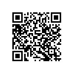 MS4800S-20-0680-10X-10R-RM2AP QRCode