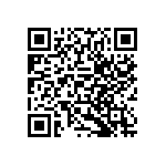 MS4800S-20-0680-30X-10R-RM2AP QRCode