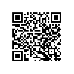 MS4800S-20-0680-30X-30R-RM2AP QRCode