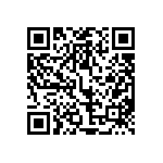 MS4800S-20-0720-15X-10R QRCode