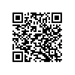 MS4800S-20-0720-R QRCode