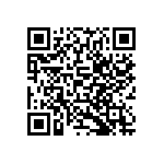 MS4800S-20-0760-10X-10R-RM2AP QRCode