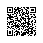 MS4800S-20-0760 QRCode