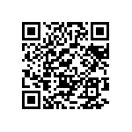 MS4800S-20-0800-15X-15R QRCode