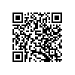 MS4800S-20-0800-15X-30R QRCode